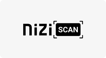 Nizi SCAN